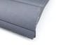 Lower Door Molding / Blade 5NA854939P — photo 4