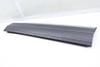 Lower Door Molding / Blade 5NA854939P — photo 5