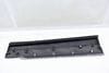 Lower Door Molding / Blade 5NA854939P — photo 6
