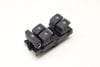 Master Window Switch 5G0959857E — photo 1