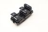 Master Window Switch 5G0959857E — photo 2