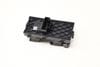 Master Window Switch 5G0959857E — photo 3