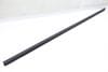 Outer Door Window Slot Seal / Trim 5NN837477 — photo 1