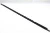 Outer Door Window Slot Seal / Trim 5NN837477 — photo 2