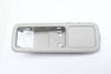 Dome Reading Light 5NA861137B — photo 1