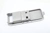 Dome Reading Light 5NA861137B — photo 4