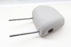 Headrest / Head Rest 5NN881903E — photo 1