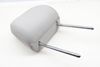 Headrest / Head Rest 5NN881903E — photo 2