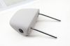 Headrest / Head Rest 5NN881903E — photo 3