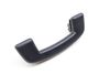 Roof Grab Handle 3G0857607B — photo 1