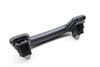 Roof Grab Handle 3G0857607B — photo 2