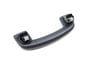 Roof Grab Handle 3G0857607B — photo 3