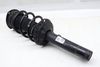 Strut Shock / Spring Assembly 5QF413031AS — photo 1