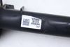 Strut Shock / Spring Assembly 5QF413031AS — photo 2