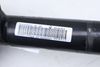 Strut Shock / Spring Assembly 5QF413031AS — photo 3