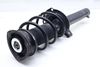 Strut Shock / Spring Assembly 5QF413031AS — photo 4