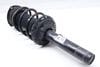 Strut Shock / Spring Assembly 5QF413031AS — photo 1