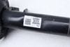 Strut Shock / Spring Assembly 5QF413031AS — photo 2