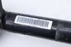 Strut Shock / Spring Assembly 5QF413031AS — photo 3