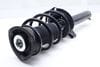 Strut Shock / Spring Assembly 5QF413031AS — photo 4