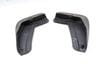 Wheel Spoiler / Mud Flap Set 5NA075111 — photo 2