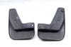Wheel Spoiler / Mud Flap Set 5NA075111 — photo 3