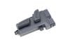 Seat Adjustment Switch 8W0959747 — photo 1