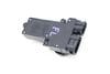 Seat Adjustment Switch 8W0959747 — photo 2