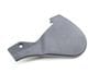 Seat Trim / Panel (INNER) 5NN881480 — photo 1