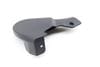 Seat Trim / Panel (INNER) 5NN881480 — photo 2
