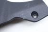 Seat Trim / Panel (INNER) 5NN881480 — photo 3