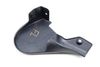 Seat Trim / Panel (INNER) 5NN881480 — photo 4