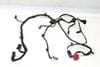 Seat Well Wiring Harness 5NN971391G — photo 1