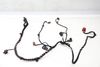 Seat Well Wiring Harness 5NN971391G — photo 2