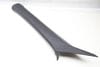 Upper A Pillar Trim / Lining 5NN867233A — photo 1