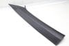Upper A Pillar Trim / Lining 5NN867233A — photo 2