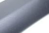 Upper A Pillar Trim / Lining 5NN867233A — photo 3