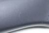 Upper A Pillar Trim / Lining 5NN867233A — photo 4
