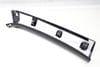 Upper A Pillar Trim / Lining 5NN867233A — photo 5