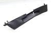 Wheel Spoiler 5NA805945D — photo 1