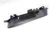 Wheel Spoiler 5NA805945D — photo 3
