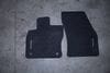 Rubber Floor Mat Set 5NL061550A — photo 3