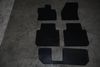 Rubber Floor Mat Set 5NL061550A — photo 4