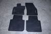 Rubber Floor Mat Set 5NN061550 — photo 1