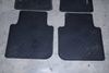 Rubber Floor Mat Set 5NN061550 — photo 5