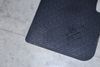 Rubber Floor Mat Set 5NN061550 — photo 6