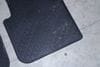 Rubber Floor Mat Set 5NN061550 — photo 7