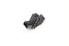 Window Switch 5G0959855L — photo 2