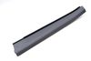 A Pillar Trim / Panel (CENTER) 5NN868224 — photo 1