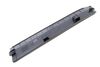A Pillar Trim / Panel (CENTER) 5NN868224 — photo 2